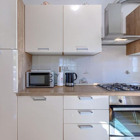 Apartment Bumbak By Interhome Umag Exterior foto