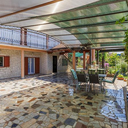 Apartment Bumbak By Interhome Umag Exterior foto