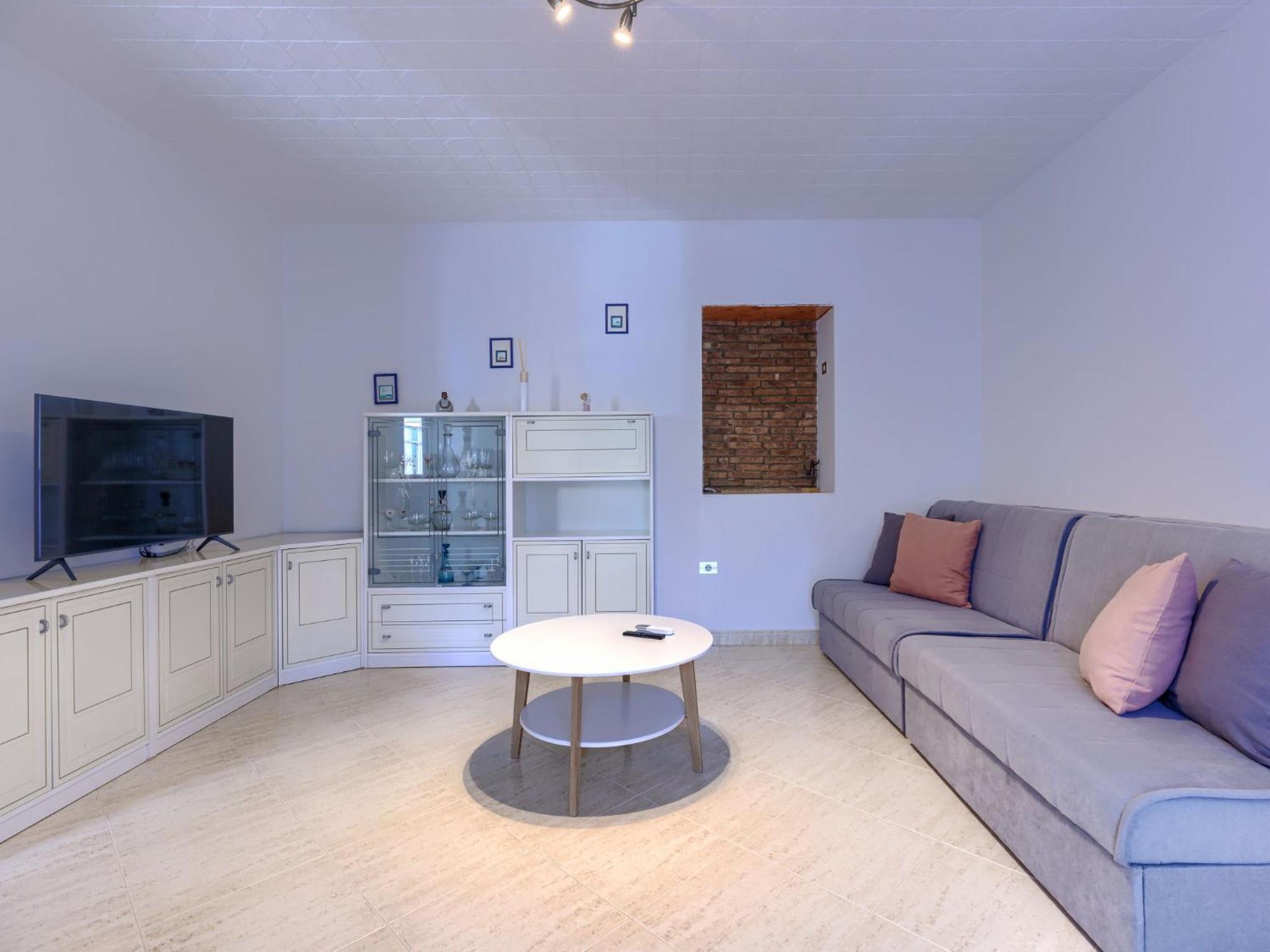 Apartment Bumbak By Interhome Umag Exterior foto