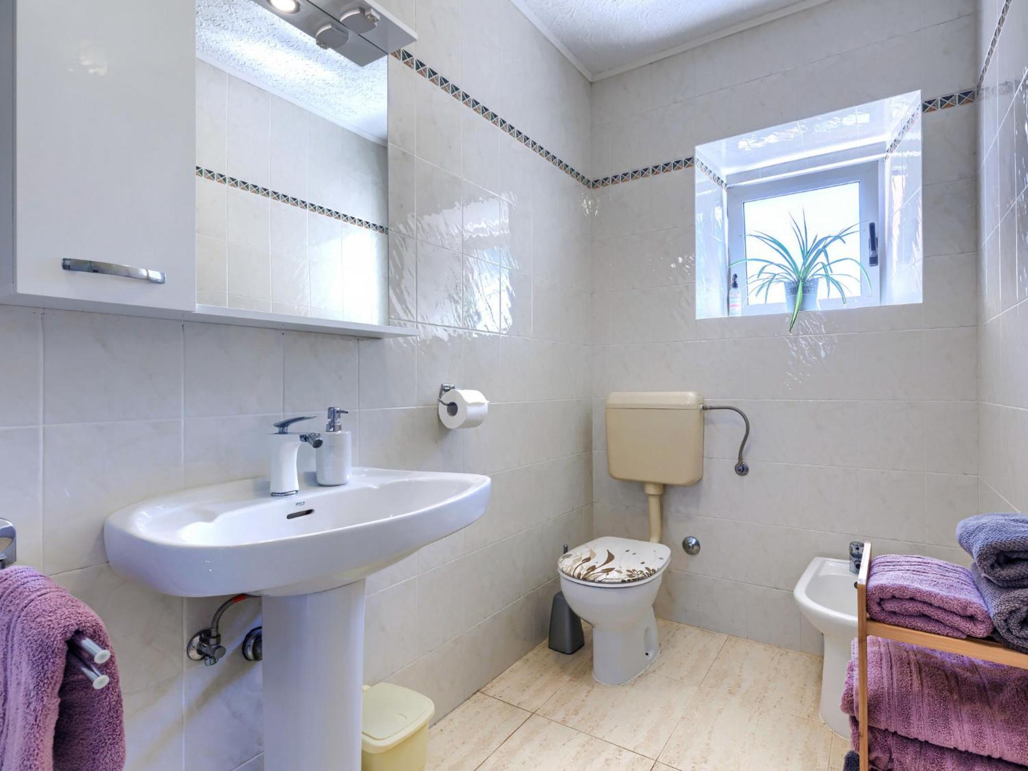 Apartment Bumbak By Interhome Umag Exterior foto