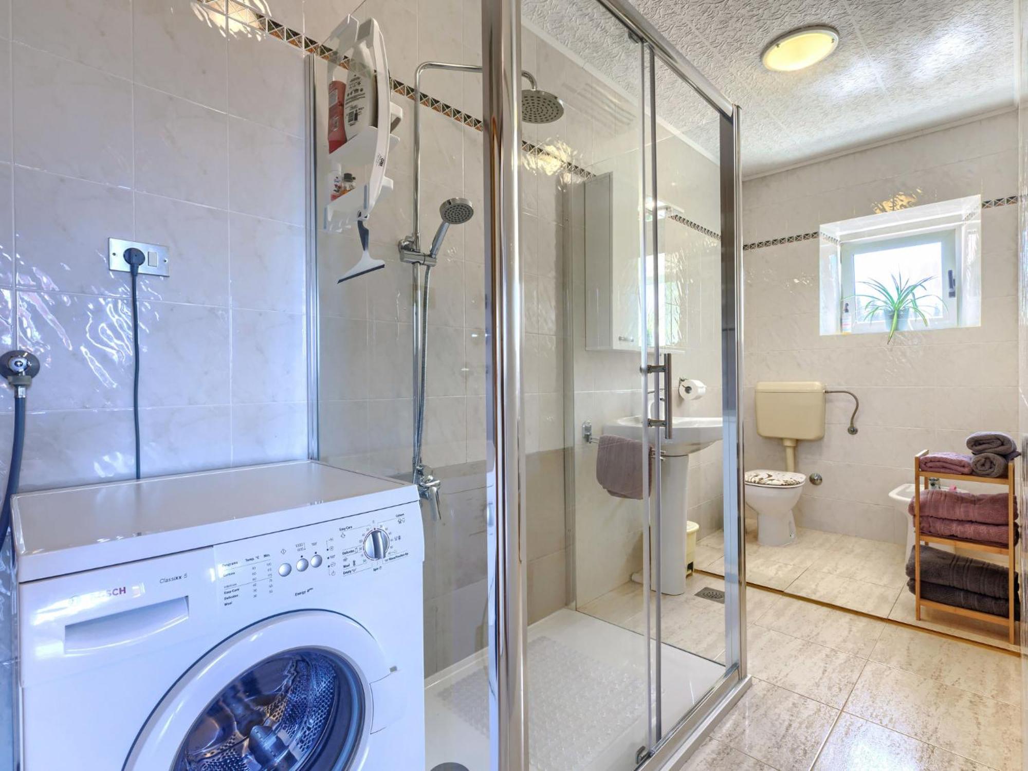 Apartment Bumbak By Interhome Umag Exterior foto