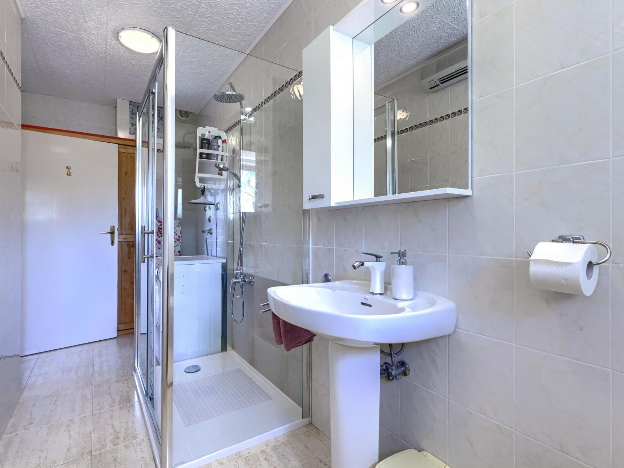 Apartment Bumbak By Interhome Umag Exterior foto