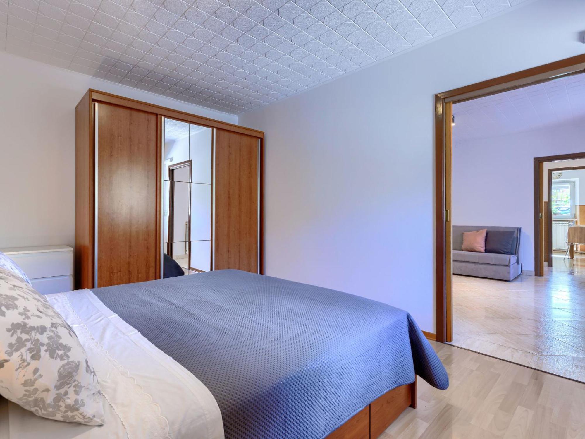 Apartment Bumbak By Interhome Umag Exterior foto