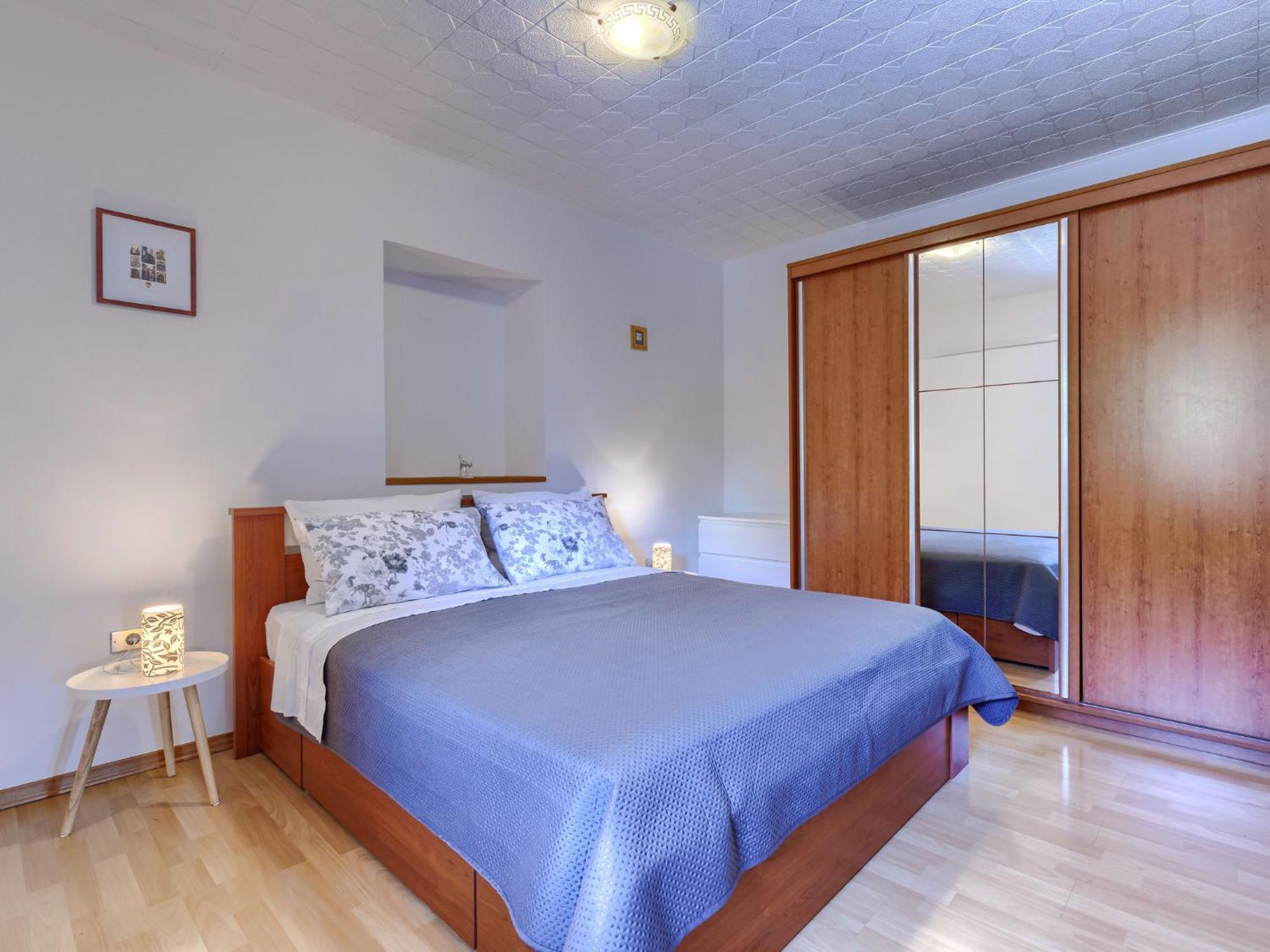Apartment Bumbak By Interhome Umag Exterior foto
